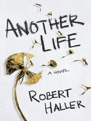 cover image of Another Life: a Novel